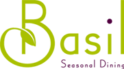 Basil Seasonal Dining